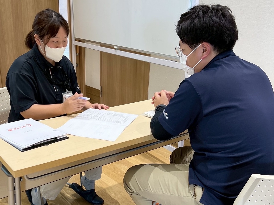 育成方針